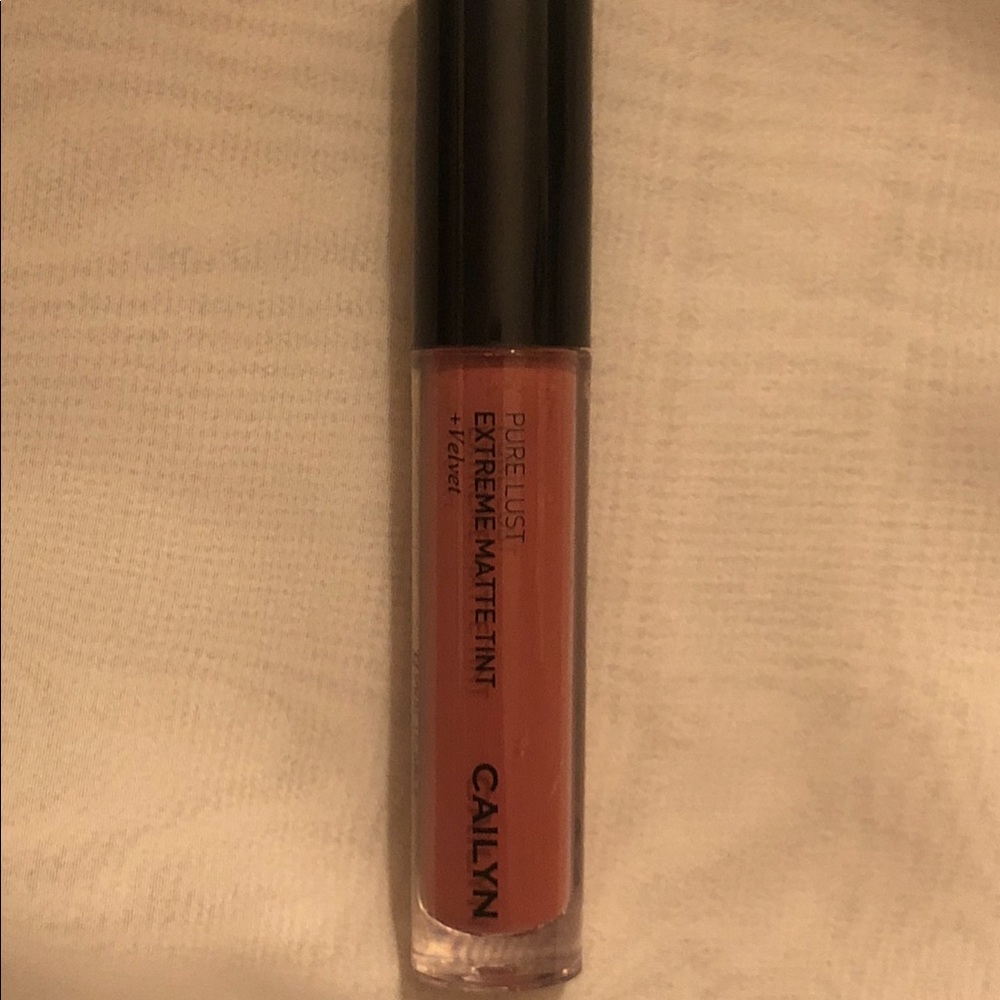 CAILYN LIPSTICK \\ 32 Practicable💕